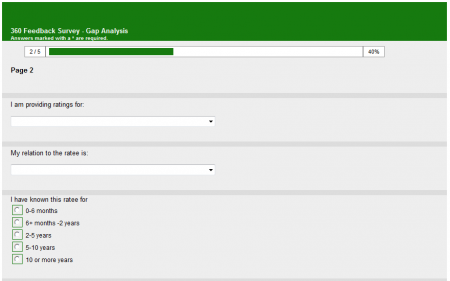 360-feedback-survey