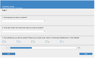 consumer-survey-template