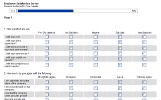 employee-satisfaction-survey-template