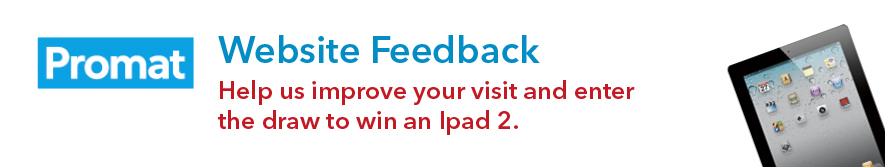 Survey Software