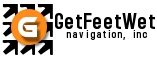 Survey Software