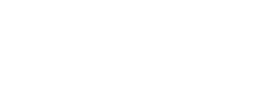 Survey Software