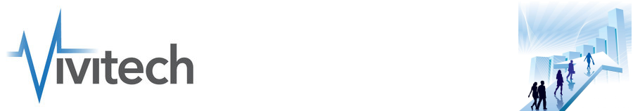 Survey Software