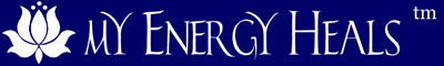 Survey Software