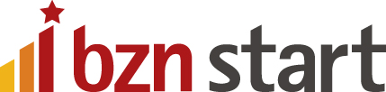 Survey Software