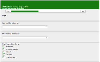 360-feedback-survey-template
