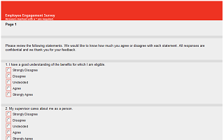 employee-engagement-survey-template