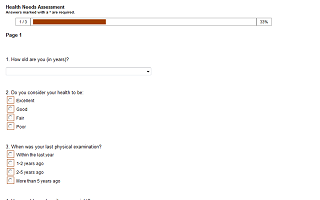 health-needs-assessment-survey-template